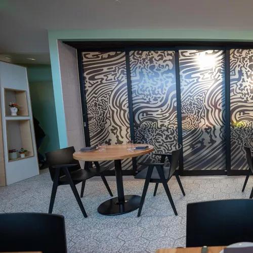 Photo credit: michelin