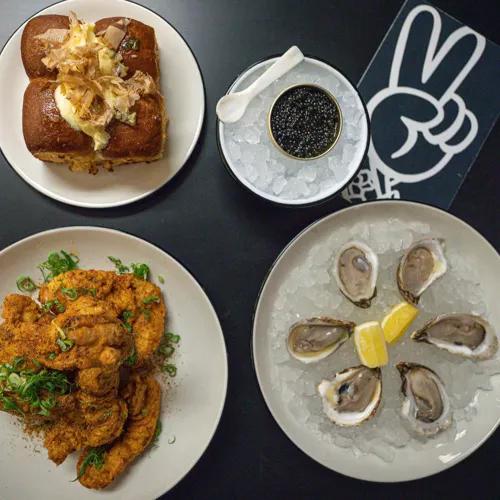 Photo credit: michelin