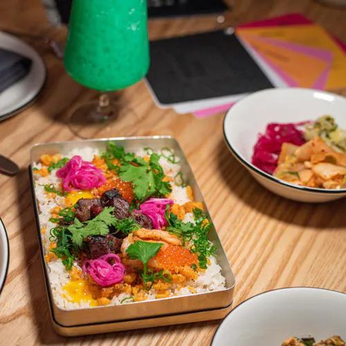 Photo credit: michelin