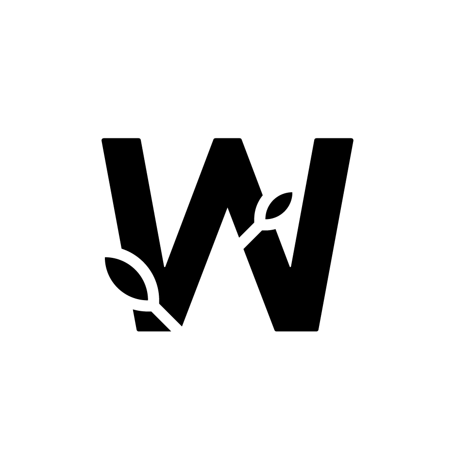 Denver Beer Co. - Offices & Production Brewery Menu