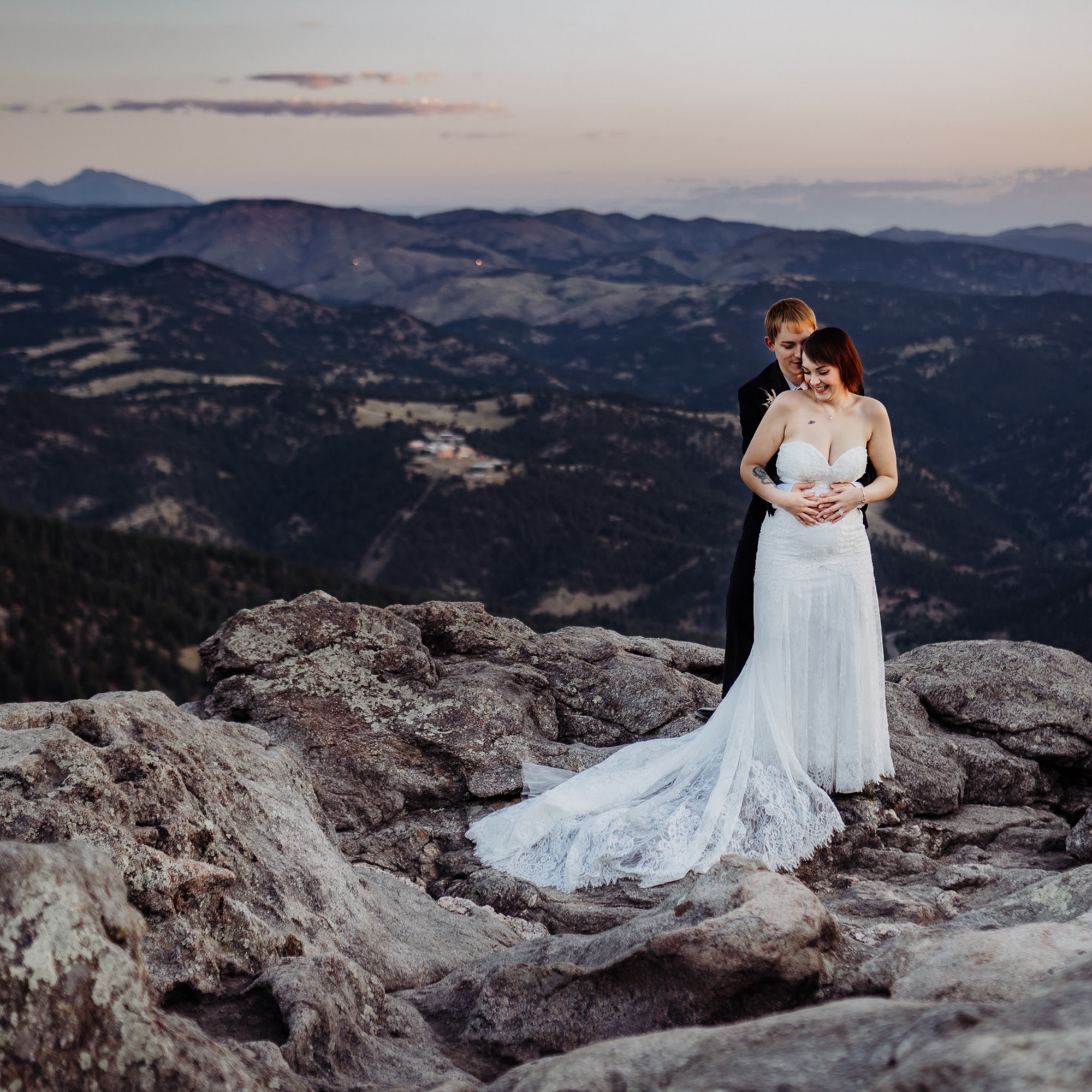 Your Story Photography