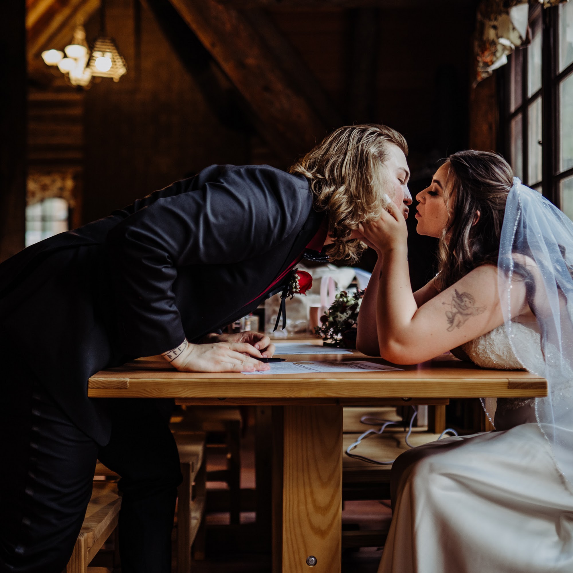 Your Story Photography