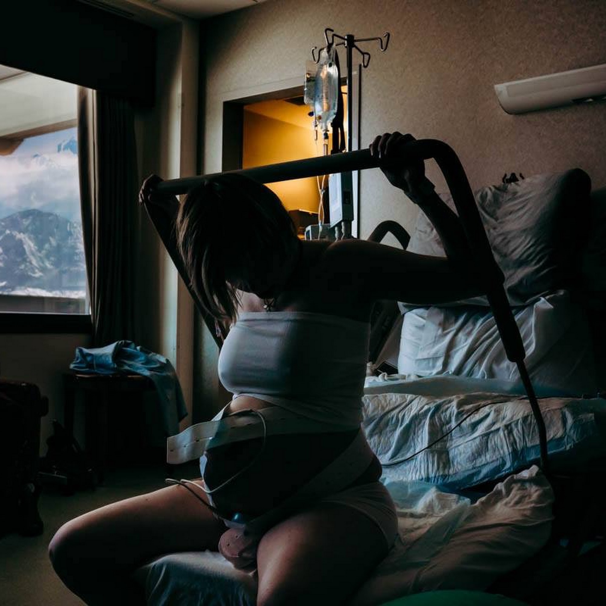 Your Story Photography