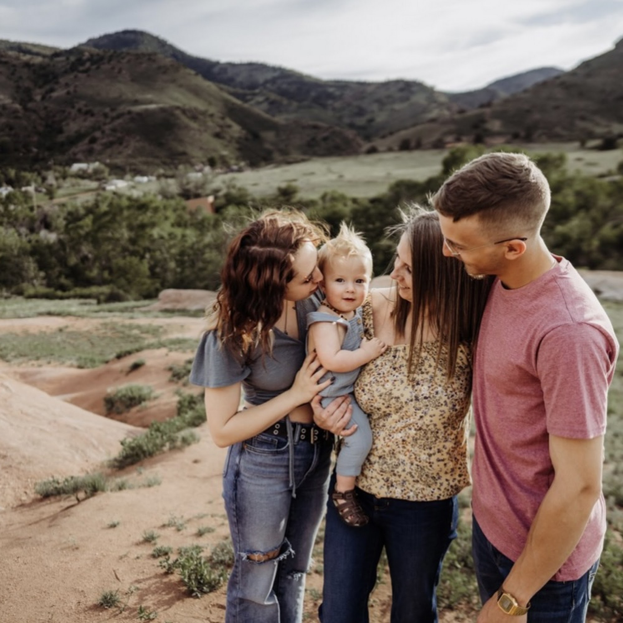 Your Story Photography