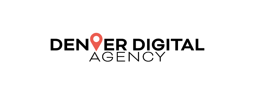 Denver Digital Agency