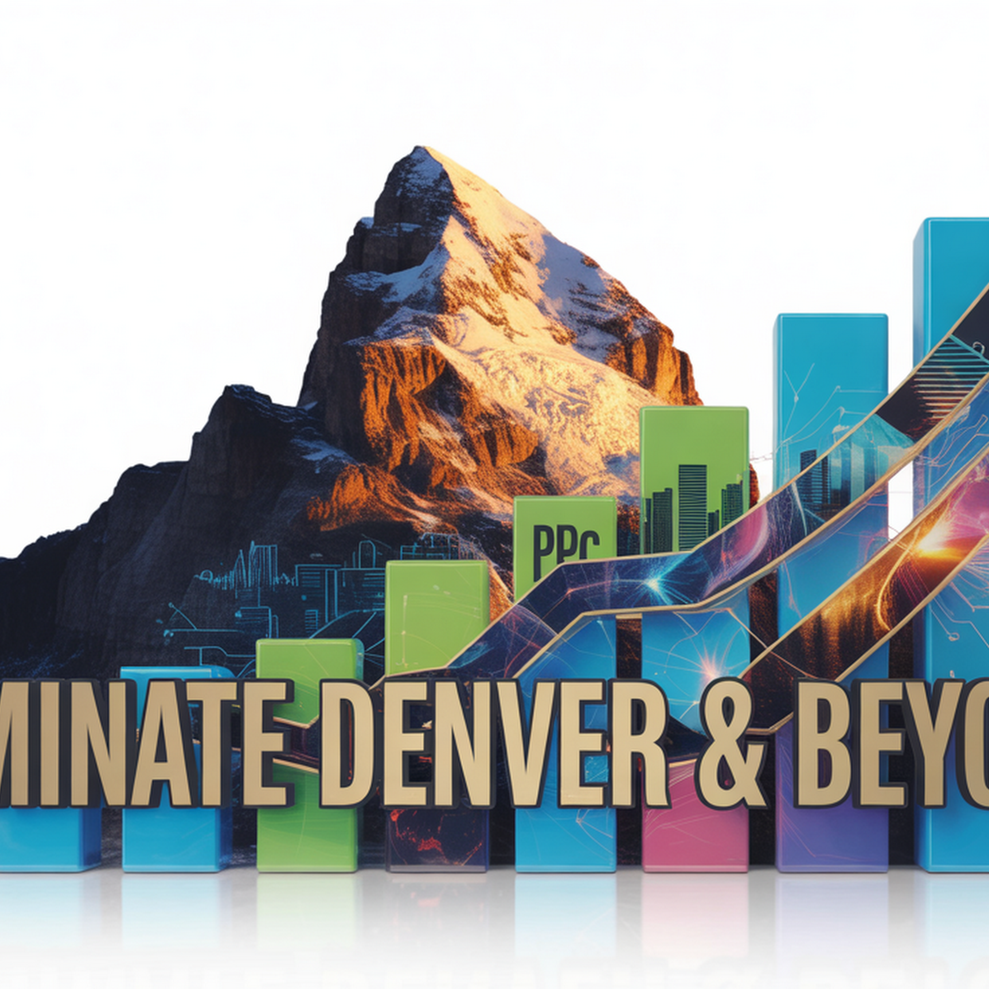 Denver Digital Agency
