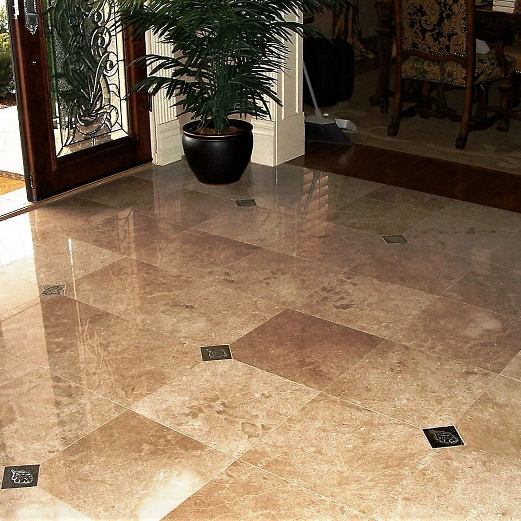 Colorado Custom Carpet