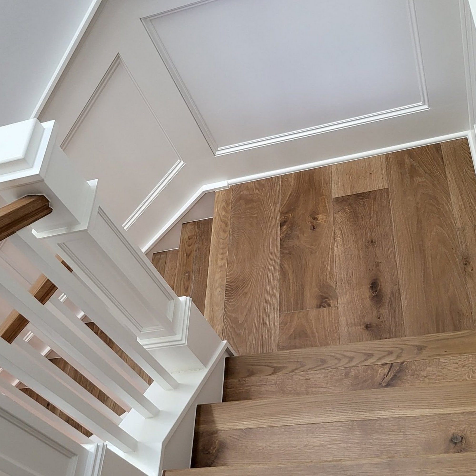 Colorado Custom Carpet