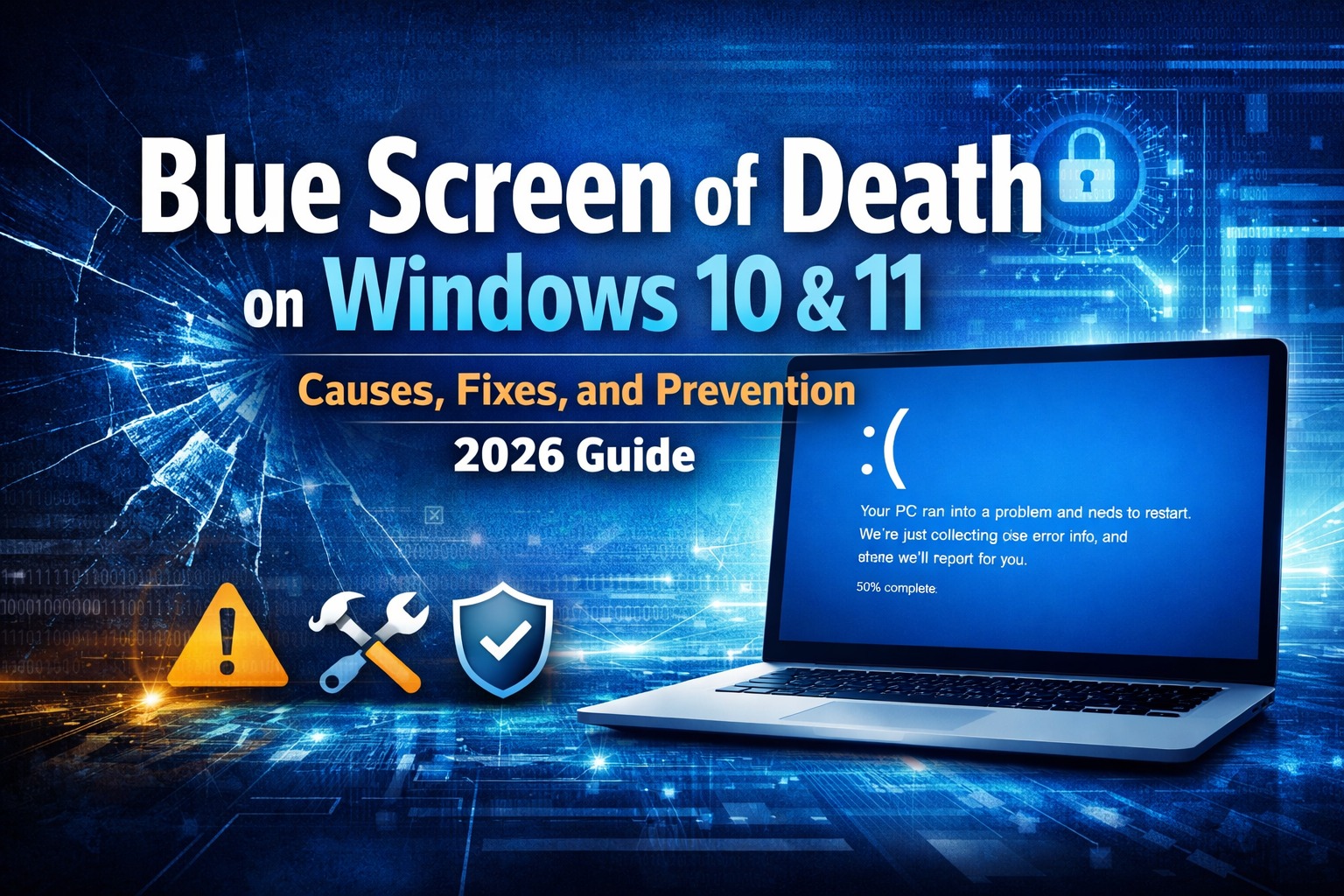 ITGuys Cyber Security & Support