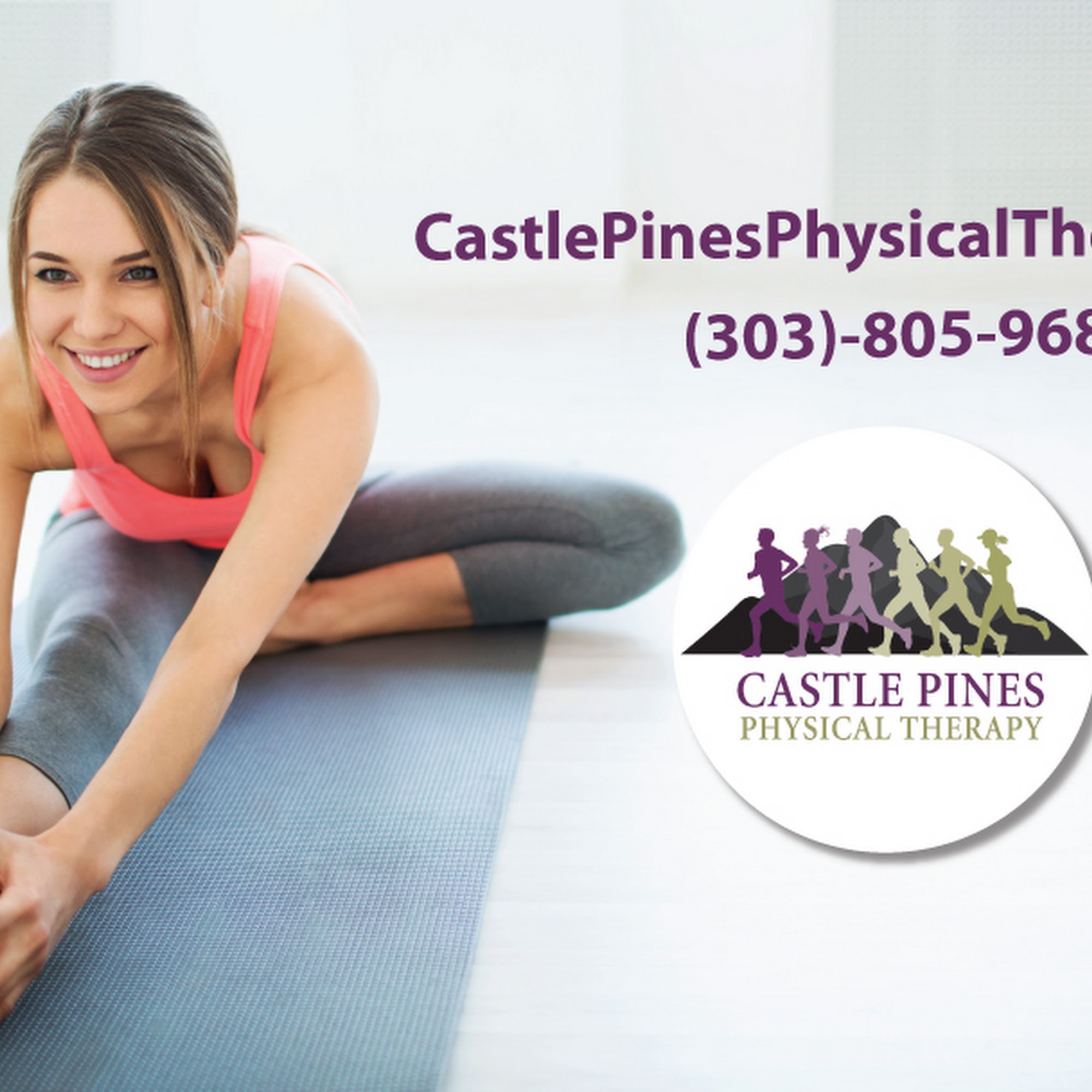 Cherry Creek Physical Therapy and Spa, P.C.