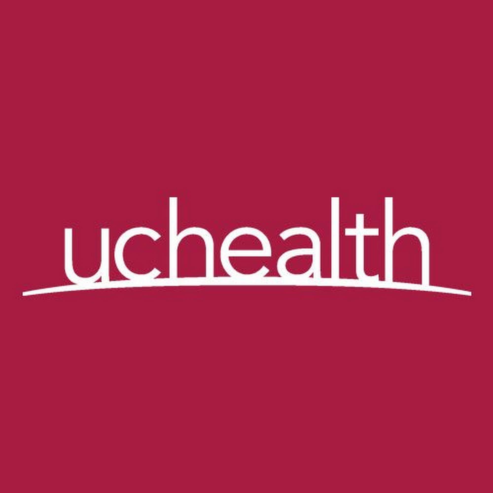 UCHealth Outpatient Infusion Therapy - Cherry Creek