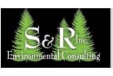 S & R Environmental Consulting