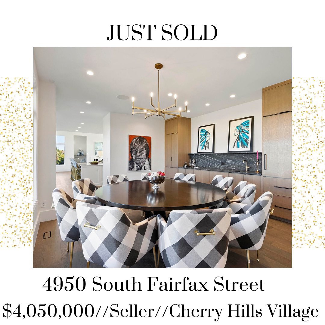 Molly Weiss Real Estate