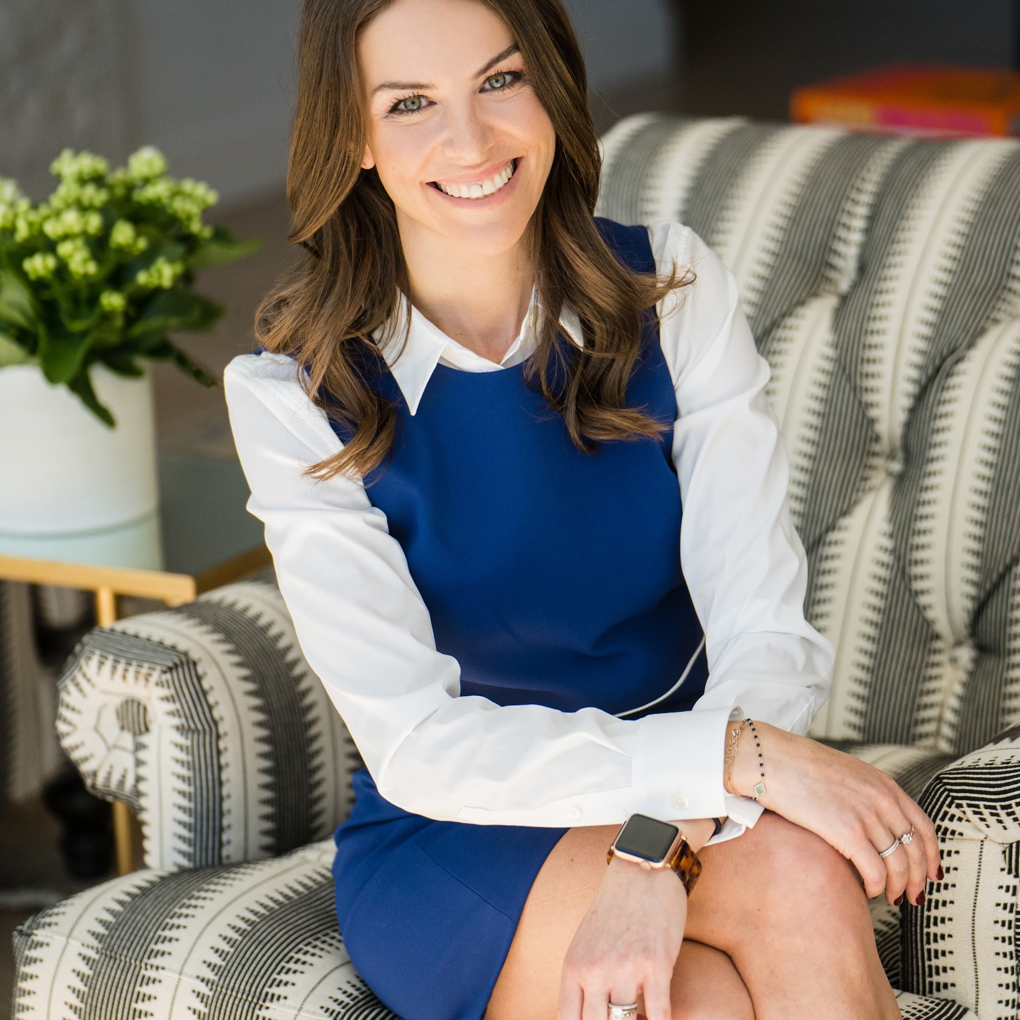 Molly Weiss Real Estate