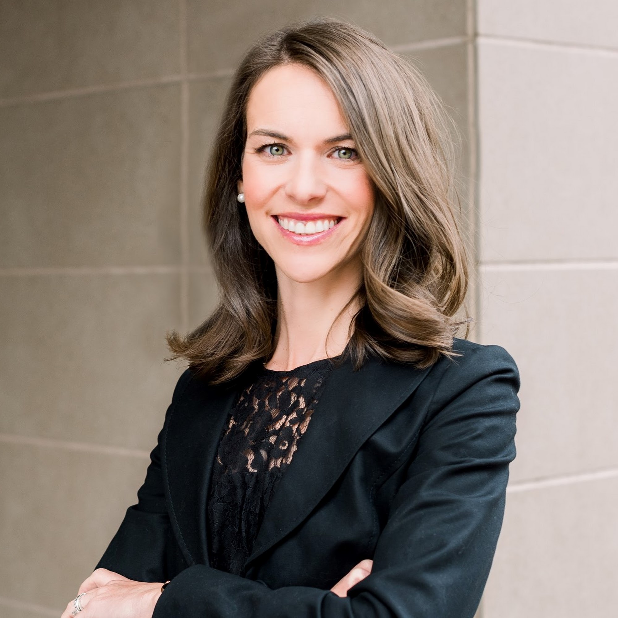 Molly Weiss Real Estate