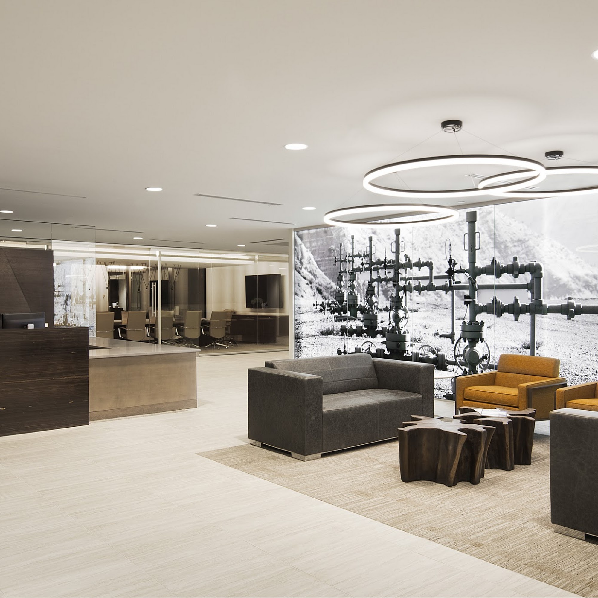 MAX Construction, Inc.