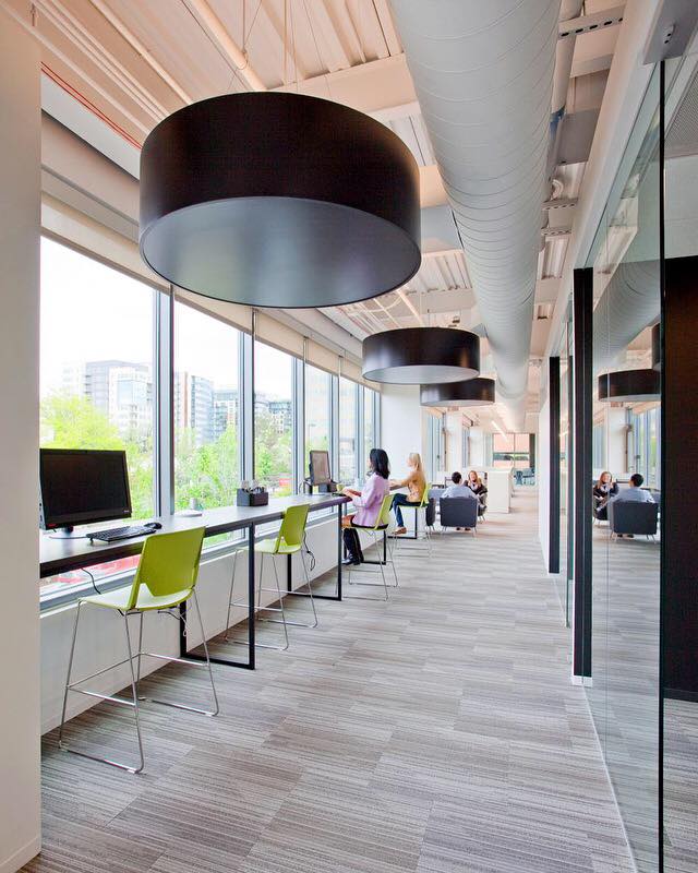 MAX Construction, Inc.