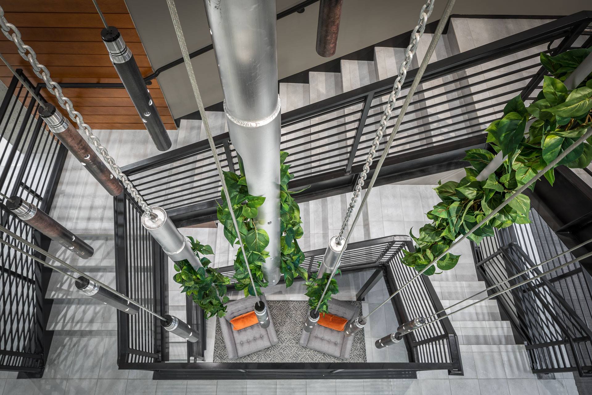 MAX Construction, Inc.