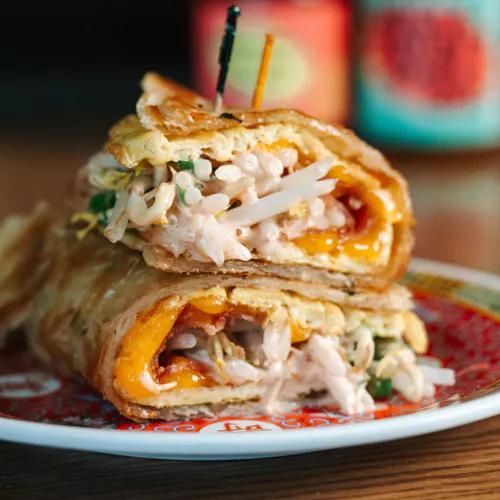 Photo credit: michelin