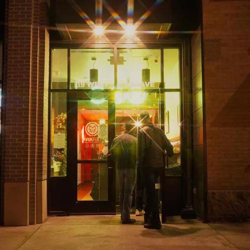 Photo credit: michelin