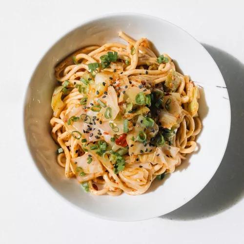 Photo credit: michelin