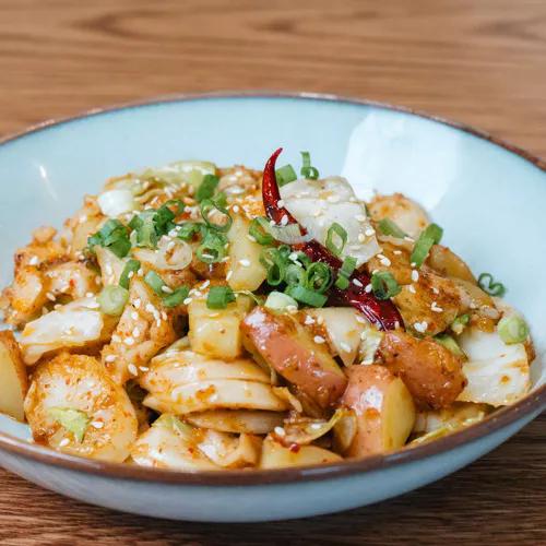 Photo credit: michelin