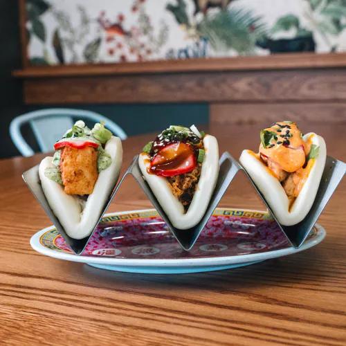 Photo credit: michelin