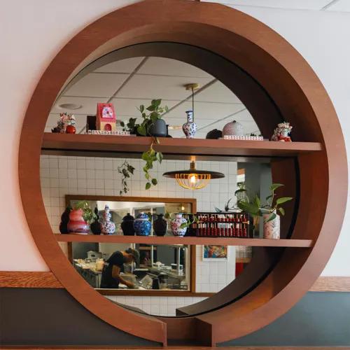 Photo credit: michelin