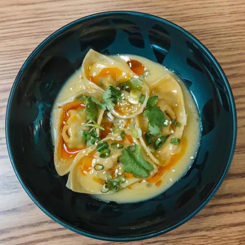 Photo credit: michelin