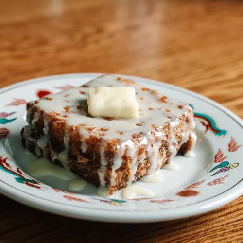 Photo credit: michelin