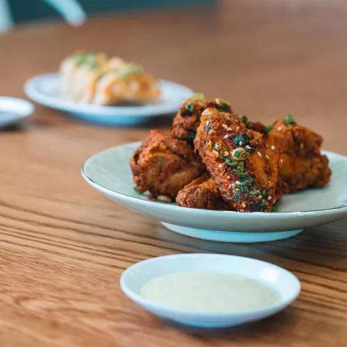 Photo credit: michelin