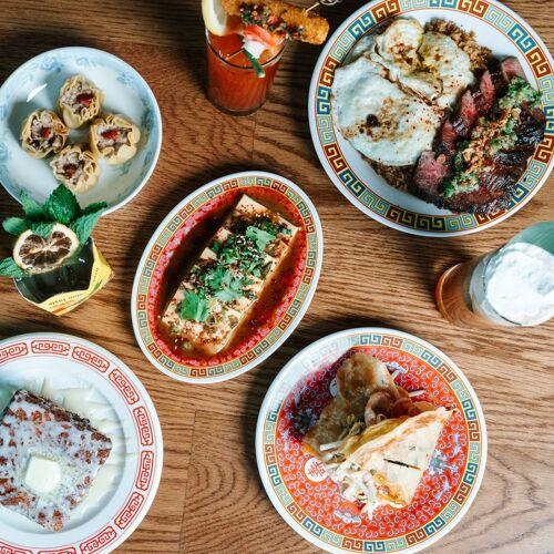 Photo credit: michelin