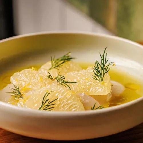 Photo credit: michelin