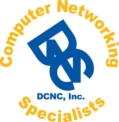 DCNC Inc