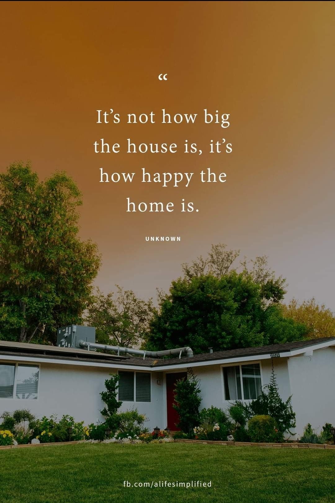 Happy Homes Cleaning Company