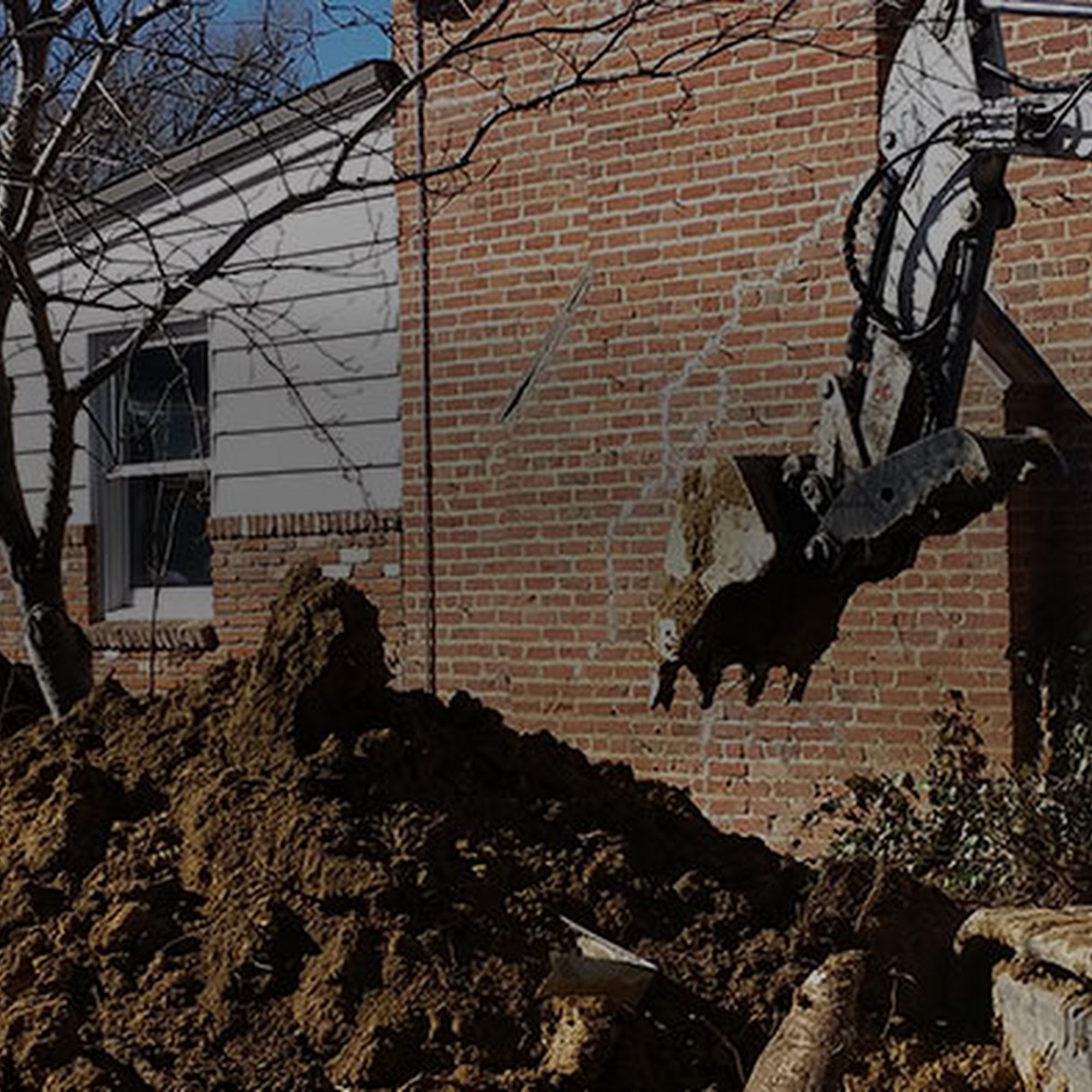 Van Matre Construction, LLC