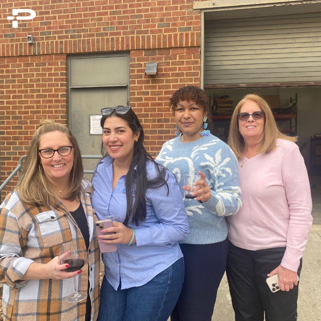Patner Construction Inc