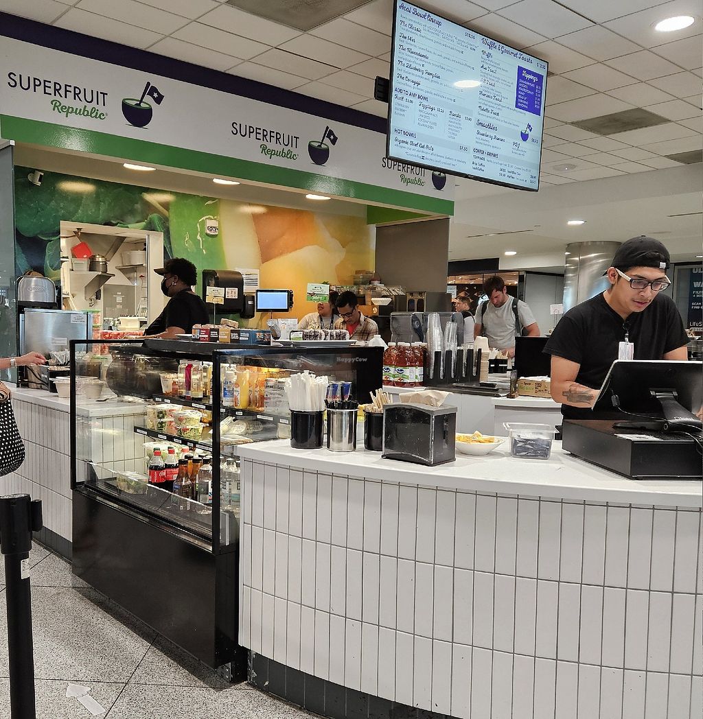 Photo credit: happycow