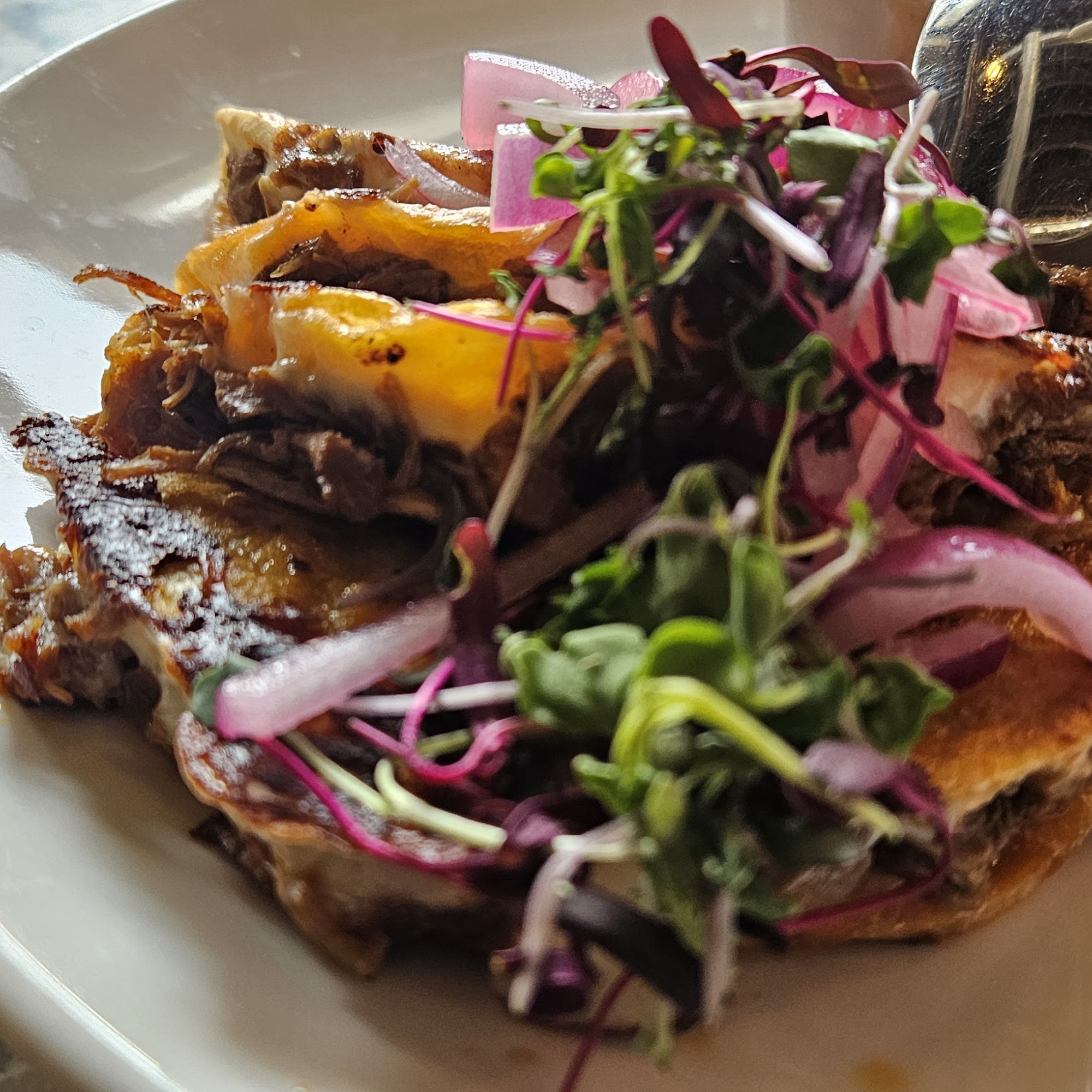 Encanto Cocina & Cantina Denver