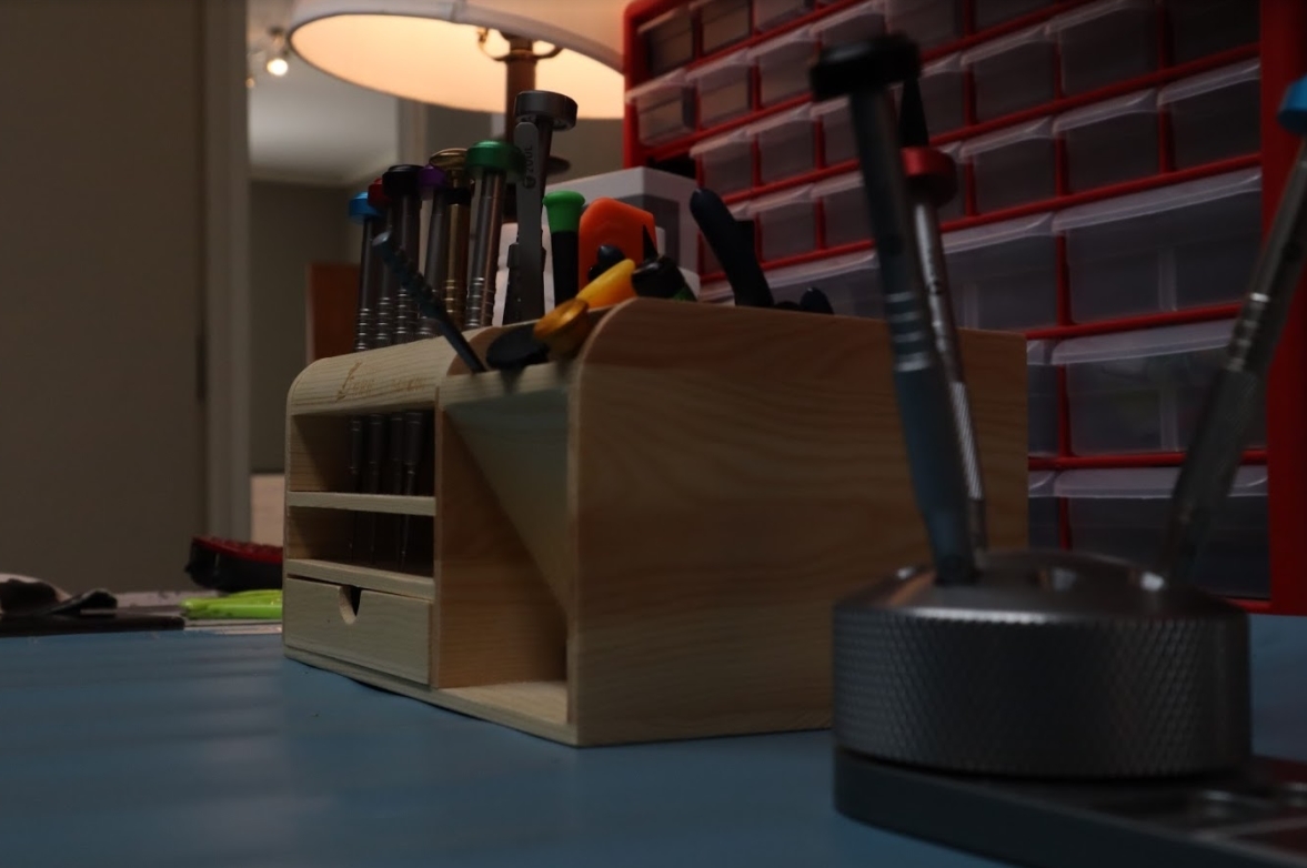 Denver iPhone & Computer Repair