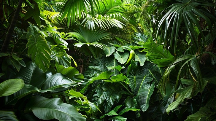 Fifth Coffee House Menu