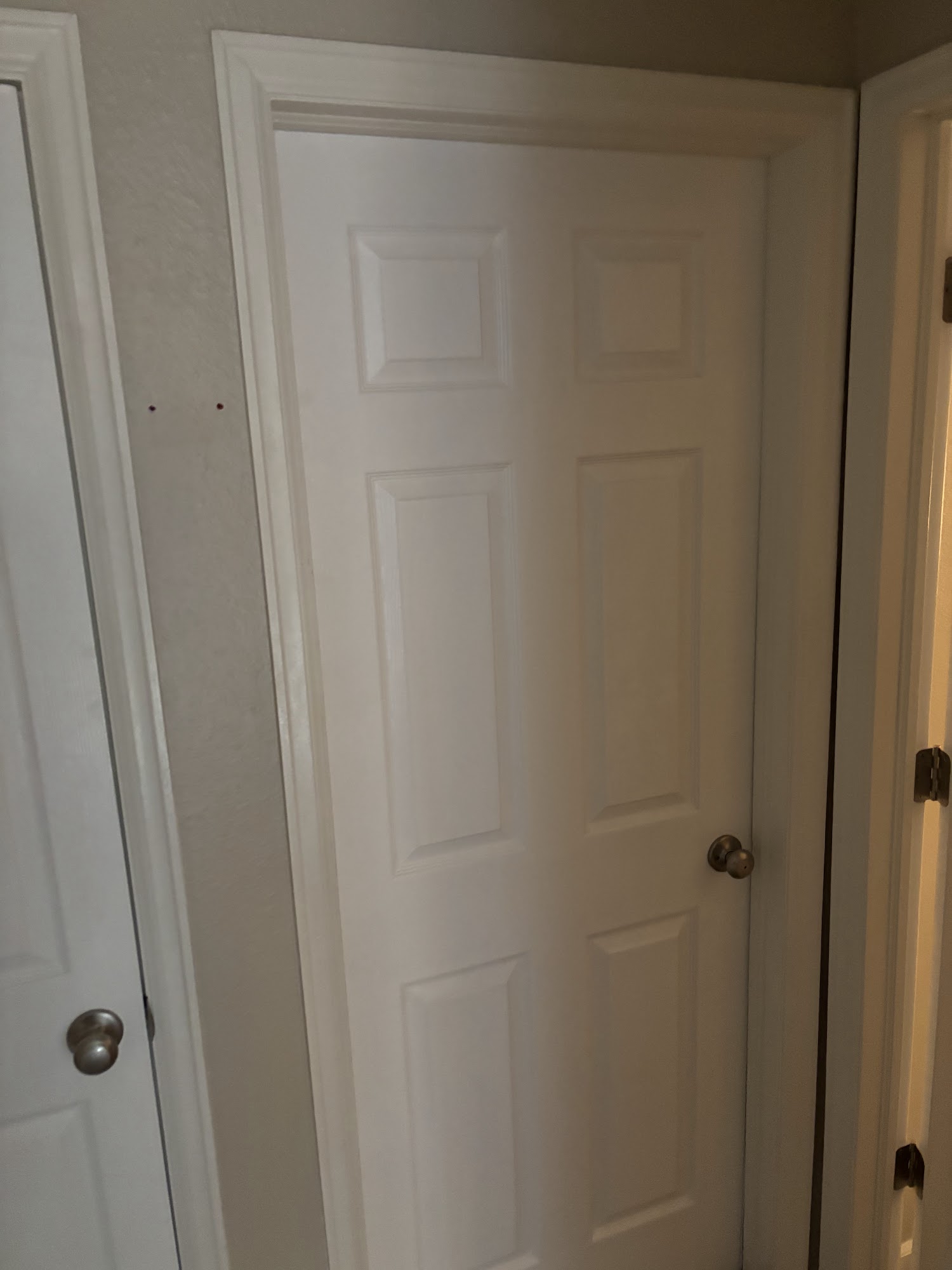 NRWillis Construction