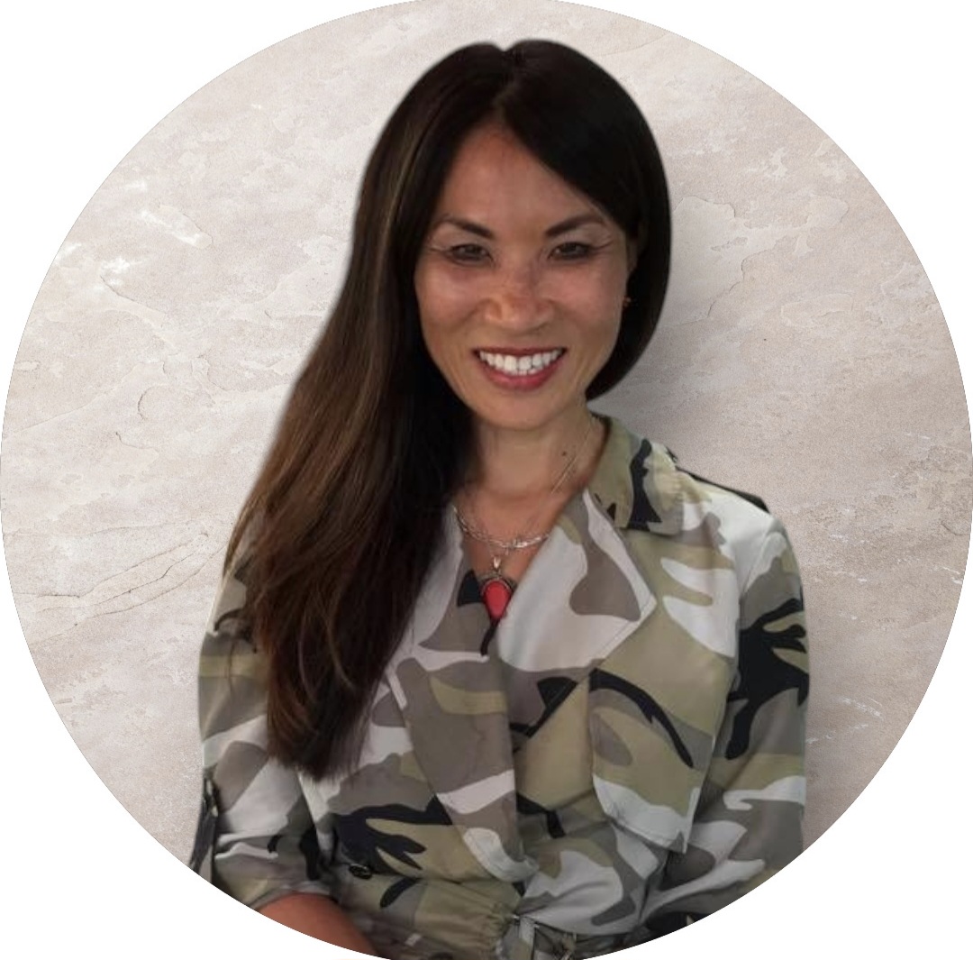 Hair Styles By Jeannie 1063 S Gaylord St, Denver Colorado 80209