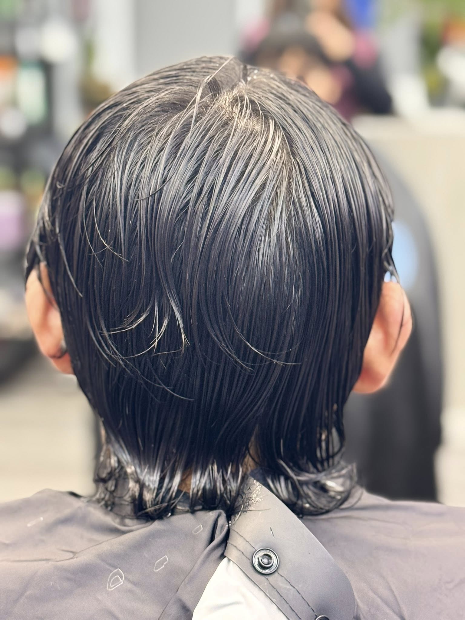 Bellezza Hair Studio