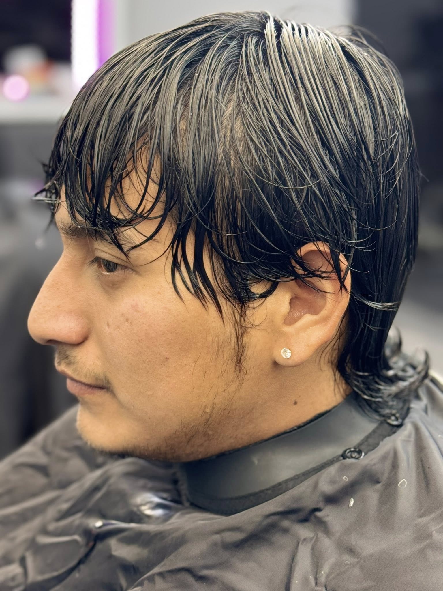 Bellezza Hair Studio