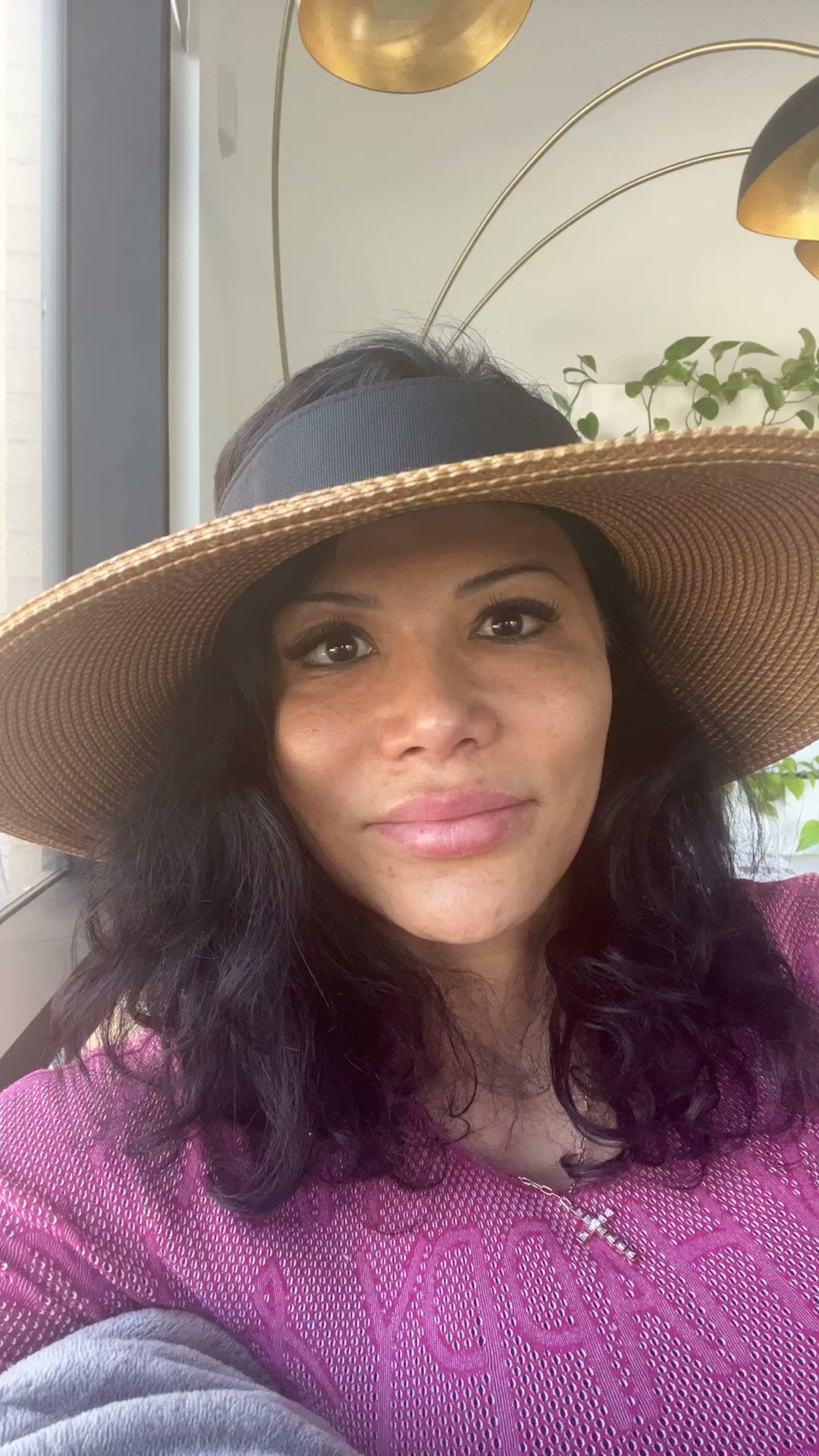 A Higher Beauty Facial Boutique