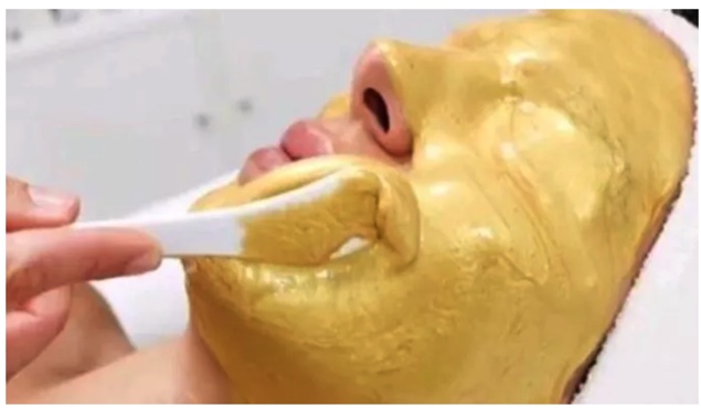 A Higher Beauty Facial Boutique