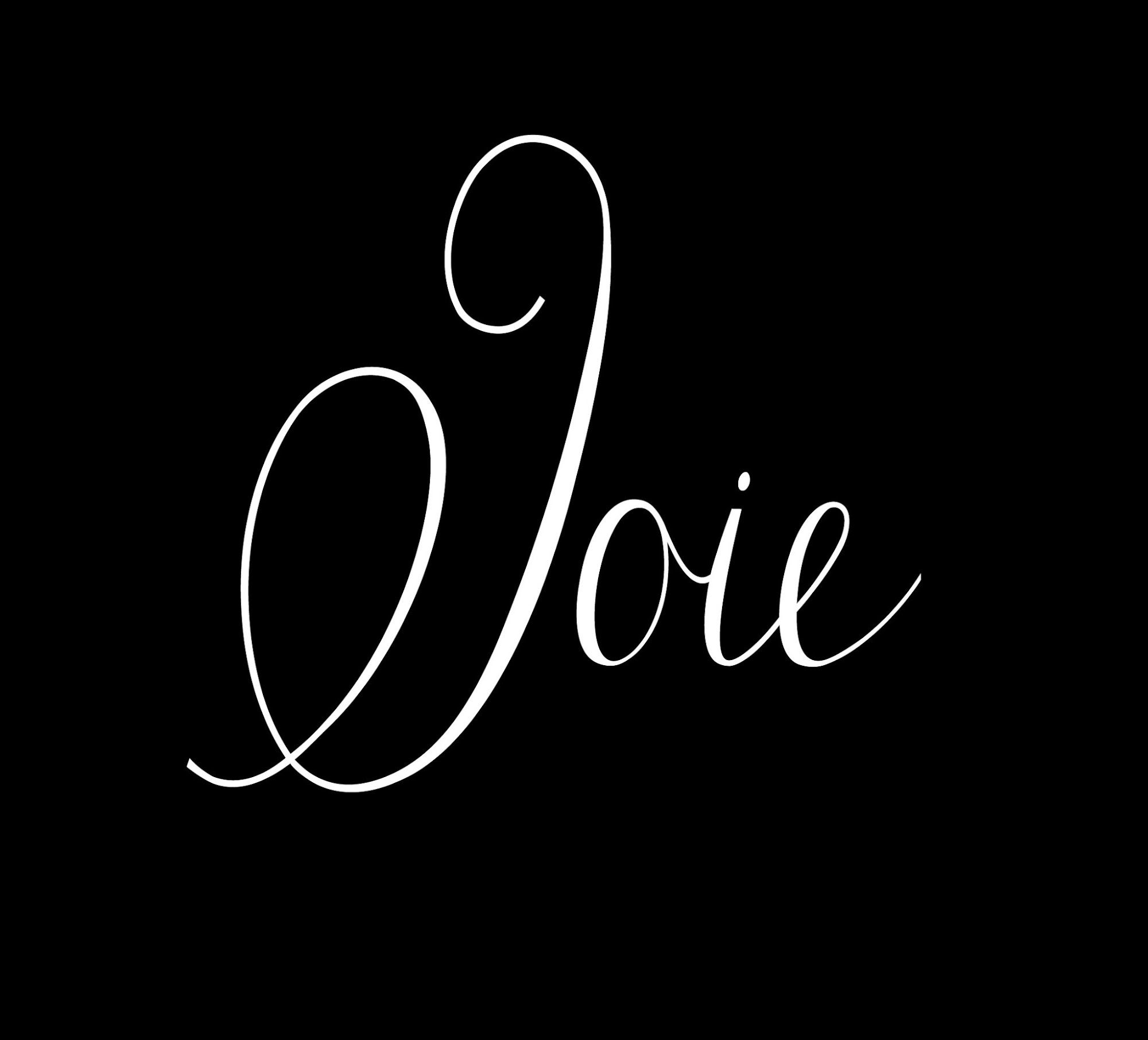 Joie Salon 1732 E 17th Ave, Denver Colorado 80218