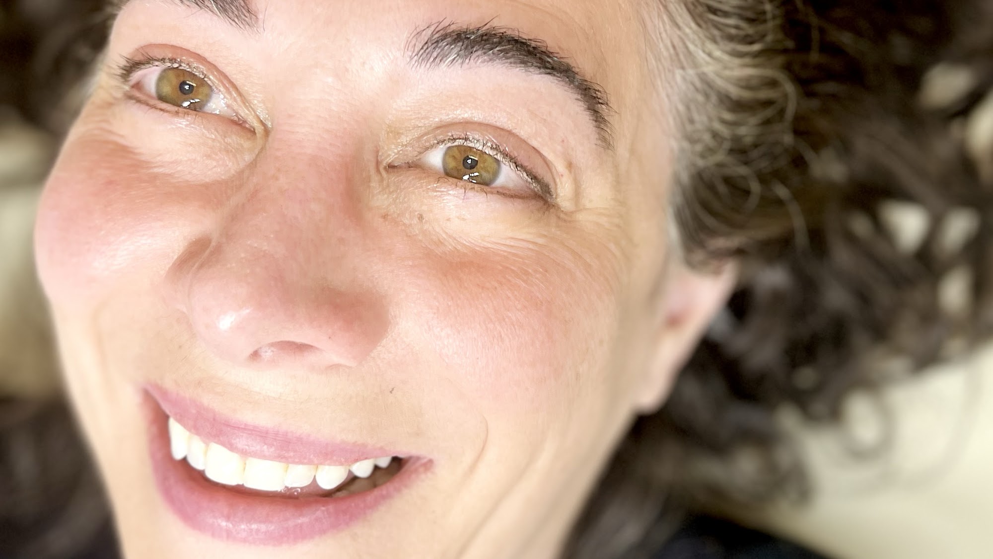 Blush Ink Boutique 3330 E 1st Ave, Denver Colorado 80206