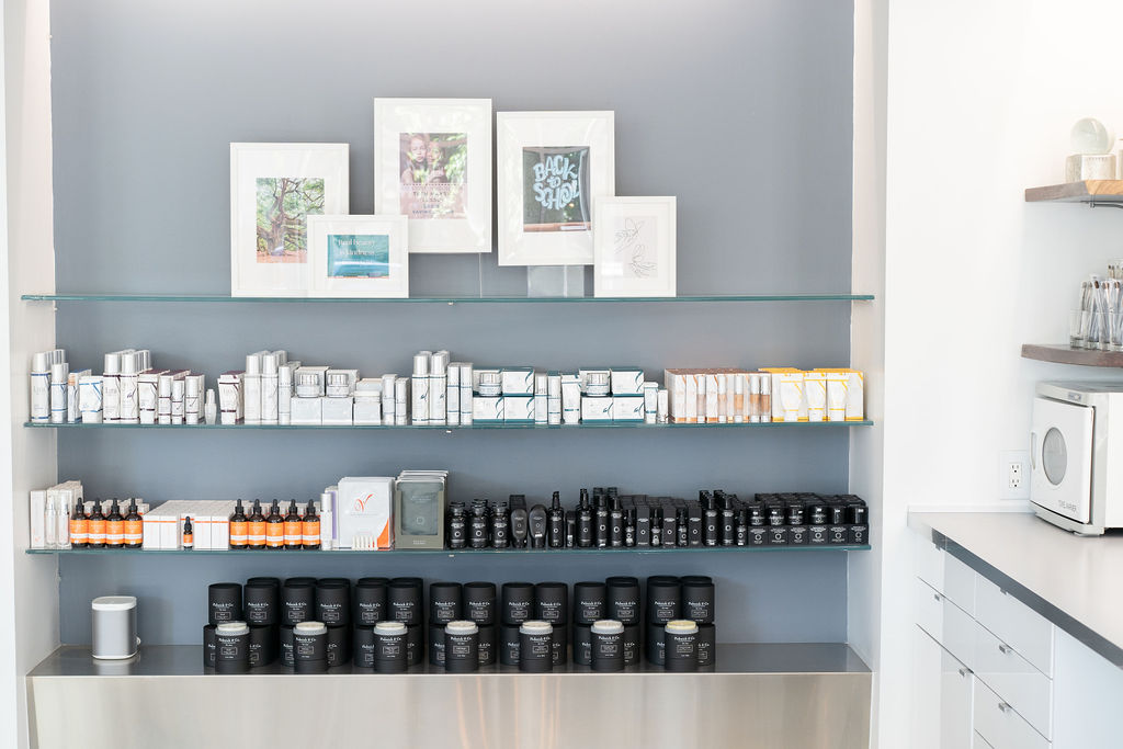 Moore For Life | By Michael Moore 3035 E 3rd Ave, Denver Colorado 80206